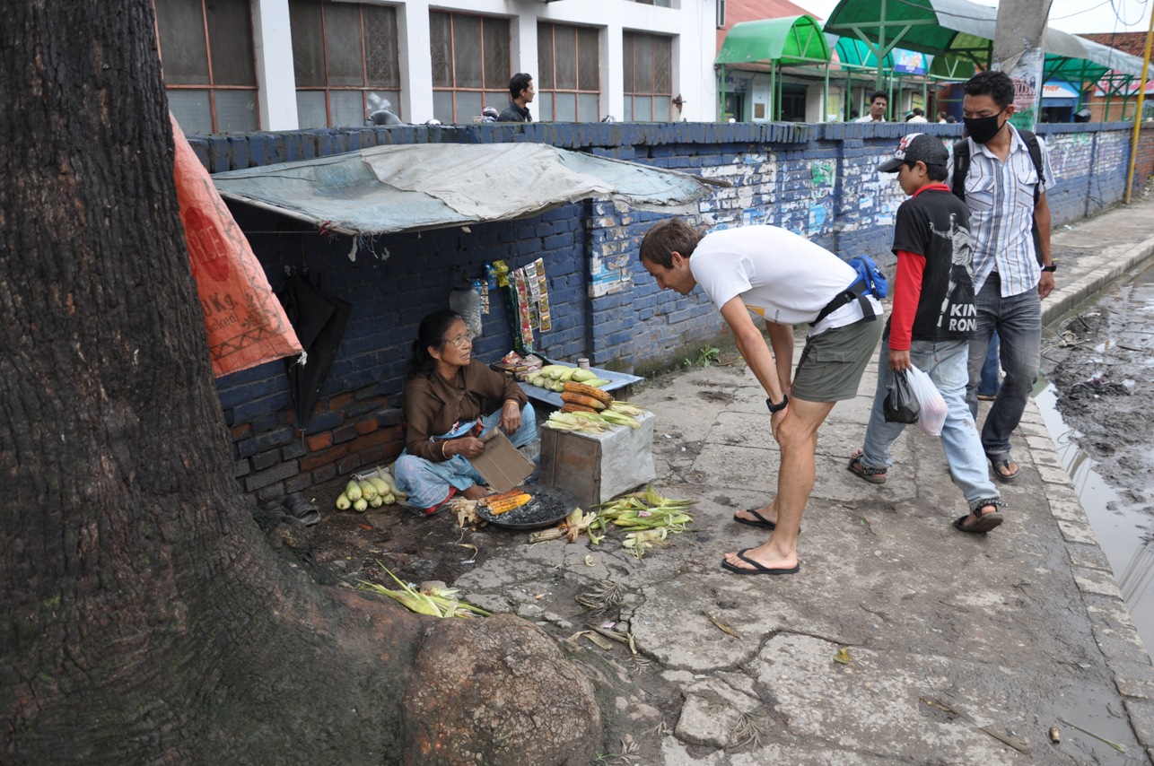 kathmandu